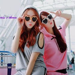 اجیام تو تستچی⁦❣️⁩