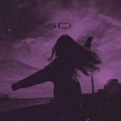 عکس حوصلت سر رفته بیا تو 🙂