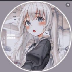 عکس سم های خنده دار