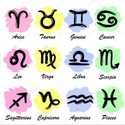 سوال برای هر ماه...🔮💜