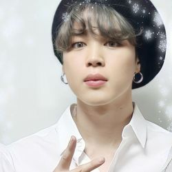 شوگا کجا میبینی و چی بهت میگه