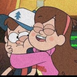 چند درصد شبیه دیپری؟ 🌲🔥