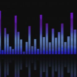 🎶معرفی چند تا آهنگ عالی🎶🎧