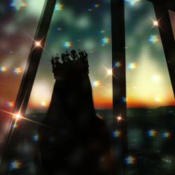 قشنگترین شعارهای هر ماه🍓🚌•-•