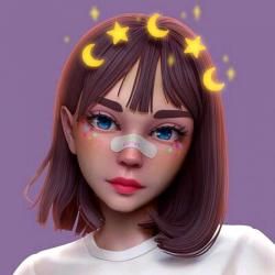 🎫معرفی چند تا انیمیشن عالی📽️