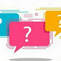 با اولین چیزی که در این تصاویر می‌بینید به شخصیت خود پی ببرید😲