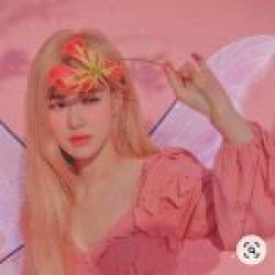 کیا اسرات بیکاری میکنن،