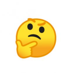 کلمه رو پیدا کن