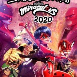 عکس نیویورک