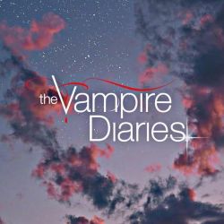 خاطرات یک خون اشام