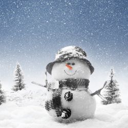 عکس حدس بزن چه حیونی 🙃