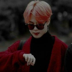 تنهاتو(❤)پارت ۳