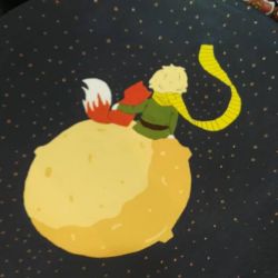 عکس اپلاسیون رایگان 😂😐🍃