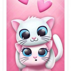 بهترین دوستای دنیا