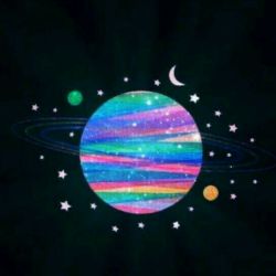 چنددرصد شبیه منی؟ 😍❤✨