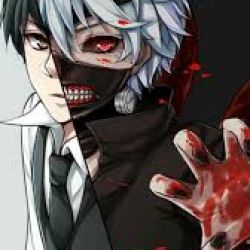 عکس چقدر توکیو غول رو میشناسی ؟ 1