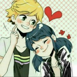 چقدر خانواده آگرست رو میشناسی