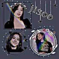 عکس 💗Queen jisoo💗