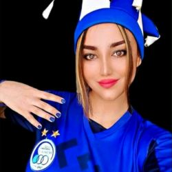 اگه طرفدارس هستین میتونین بشناسینشون