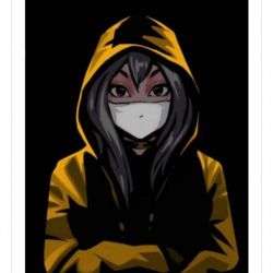 چقدر باب اسفنجی رو میشناسی