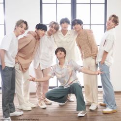 عکس فن بوی عزیز...... 🌸🌝