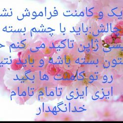 عکس چند عکس فوقلعاده و زیبا از ژاپن