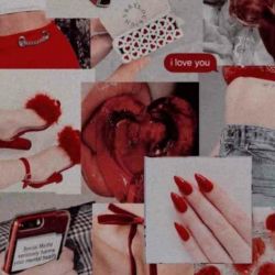 تقدیم به همه اجیام