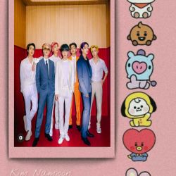 ترجمه آهنگ داینامایت و باتر