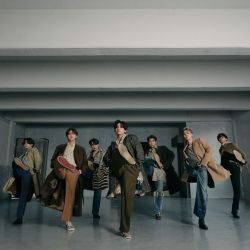 وقتی دکتر میگه یا بچتون زنده میمونه یا همسرتون کدومش