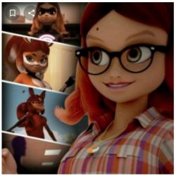 چقدر الیا رو میشناسی