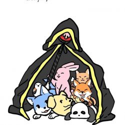 Deam catcher   دریم کچر