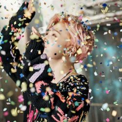 معرفی نامه من😊💗