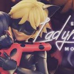 عکسای لیدی نواری پارت 1