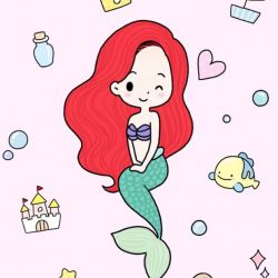 چالش ماه تولدت🧚🏻‍♀️🧸