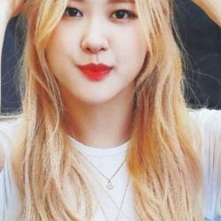 چقدر رزی را میشناسی❤️😘😍