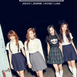 بلک پینگ چقدر میشناسی