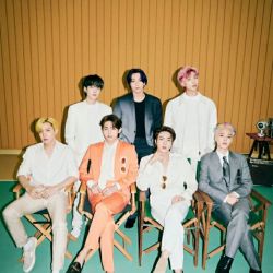 وقتی میمیری 🥺🙂