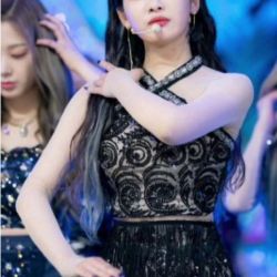 همه چیز درباره نینگ نینگ اسپا 😍1