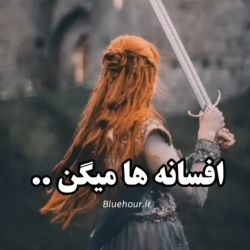 کاور