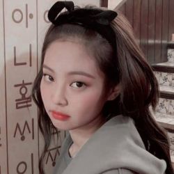 کدوماتون مثل من هستین؟!