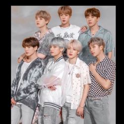 آرمی بودن خودتو با این کار ثابت کن