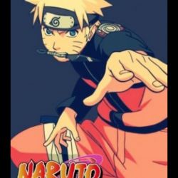 اطلاعاتی از انیمه ی ناروتو 💜 (4)