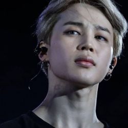 🍪چقدر جیمینشی رو میشناسی؟🐥