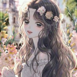 کاور