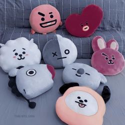 وقتی ببینت و بخوان ازت که باهاشون باشی🥺✨