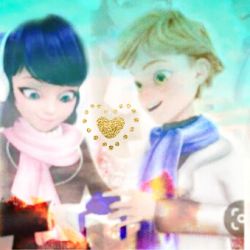 معرفی تست پارت ۱