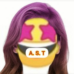 ایموجی ترکیبی 1