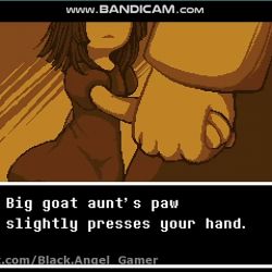 من در گ.و.ر میلرزم😐