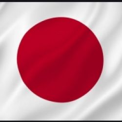 💝؛؛؛؛؛؛چقدر ژاپنی بلدی؛؛؛؛؛؛💝