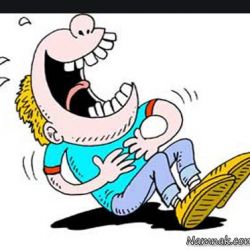 🤣🤣عکس خنده دار حیوانات🤣🤣